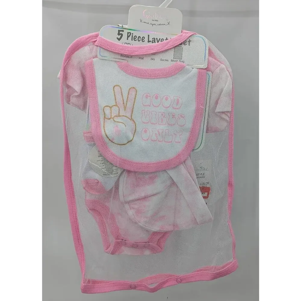 Quiltex nwt lot